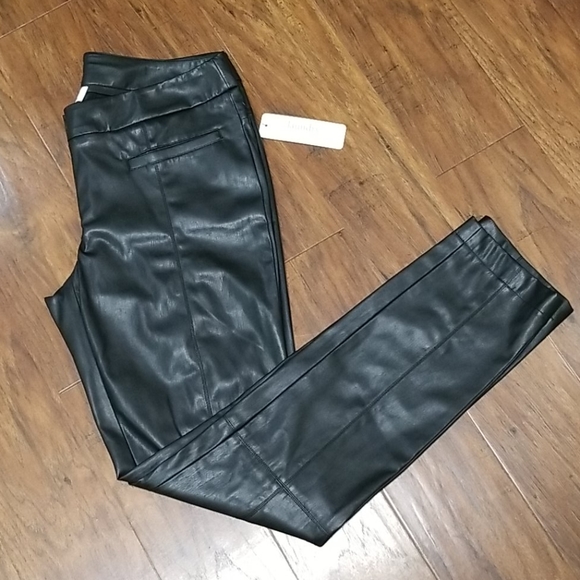 Laundry By Shelli Segal Pants & Jumpsuits Nwt Laundry By Shelli